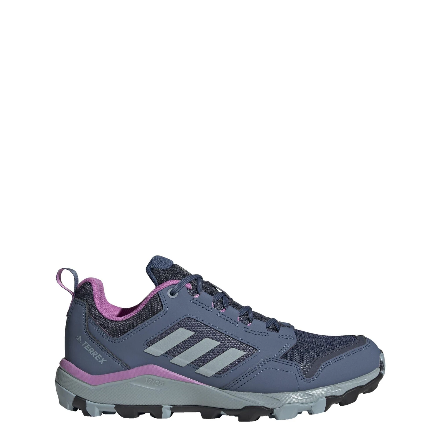 ADIDAS Tracerocker 2.0 Trail Running Shoes - Image 15