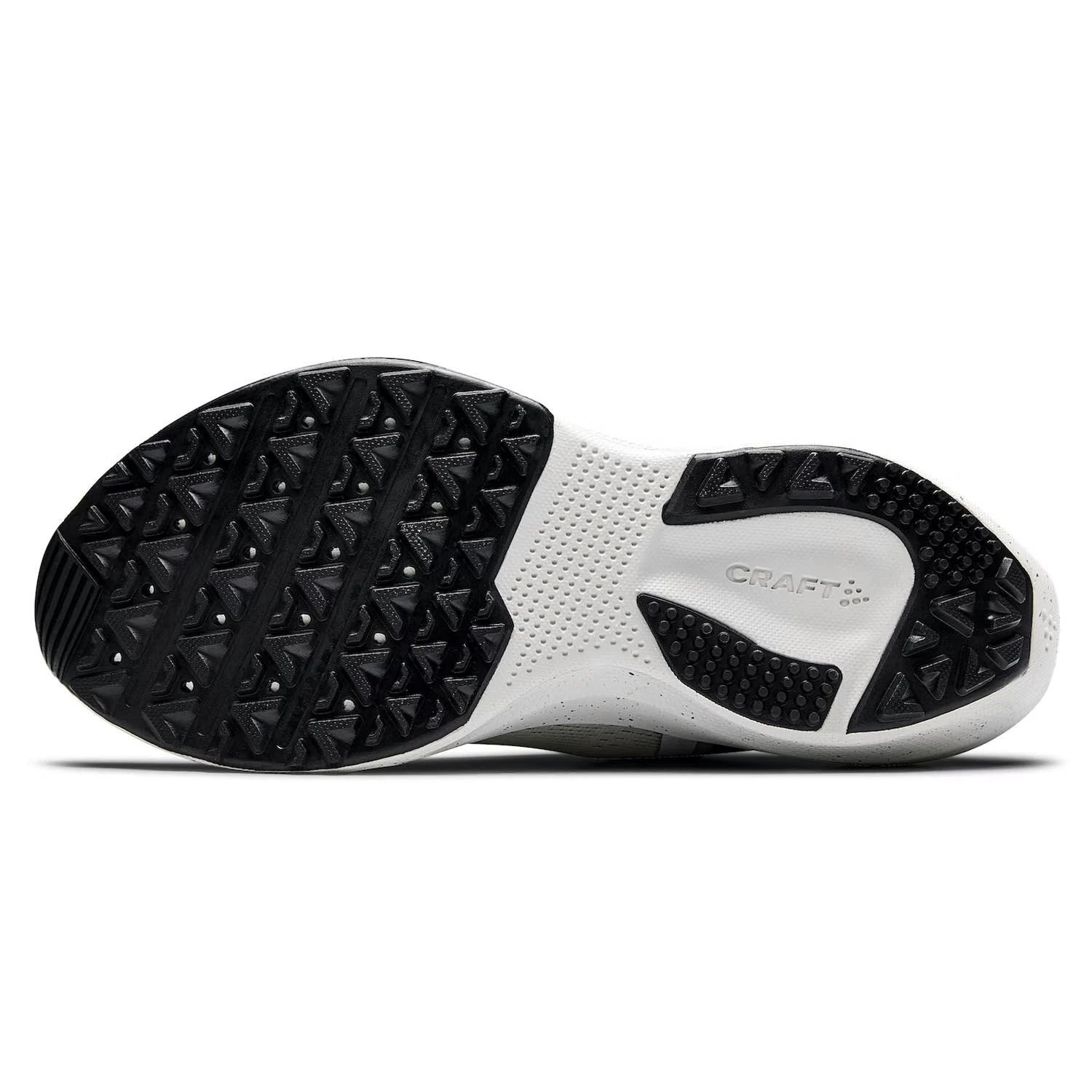 Craft CTM Ultra Lumen Womens Running Trainer - Image 2