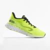 KIPRUN KS900 LIGHT Men's Running Shoes