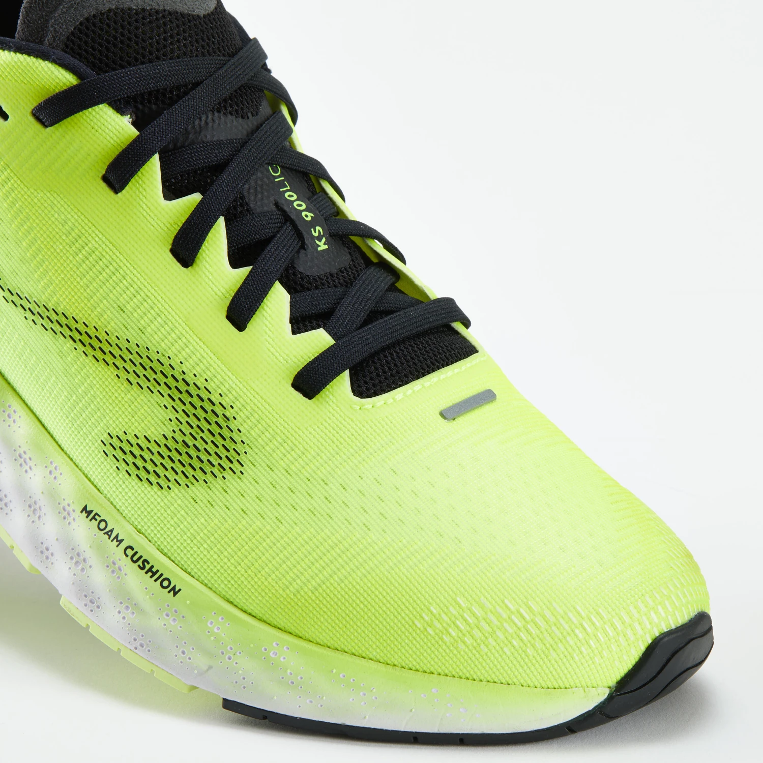 KIPRUN KS900 LIGHT Men's Running Shoes - Image 5