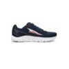 Altra Rivera 1 Mens Running Shoes Navy AL0A4VQL445