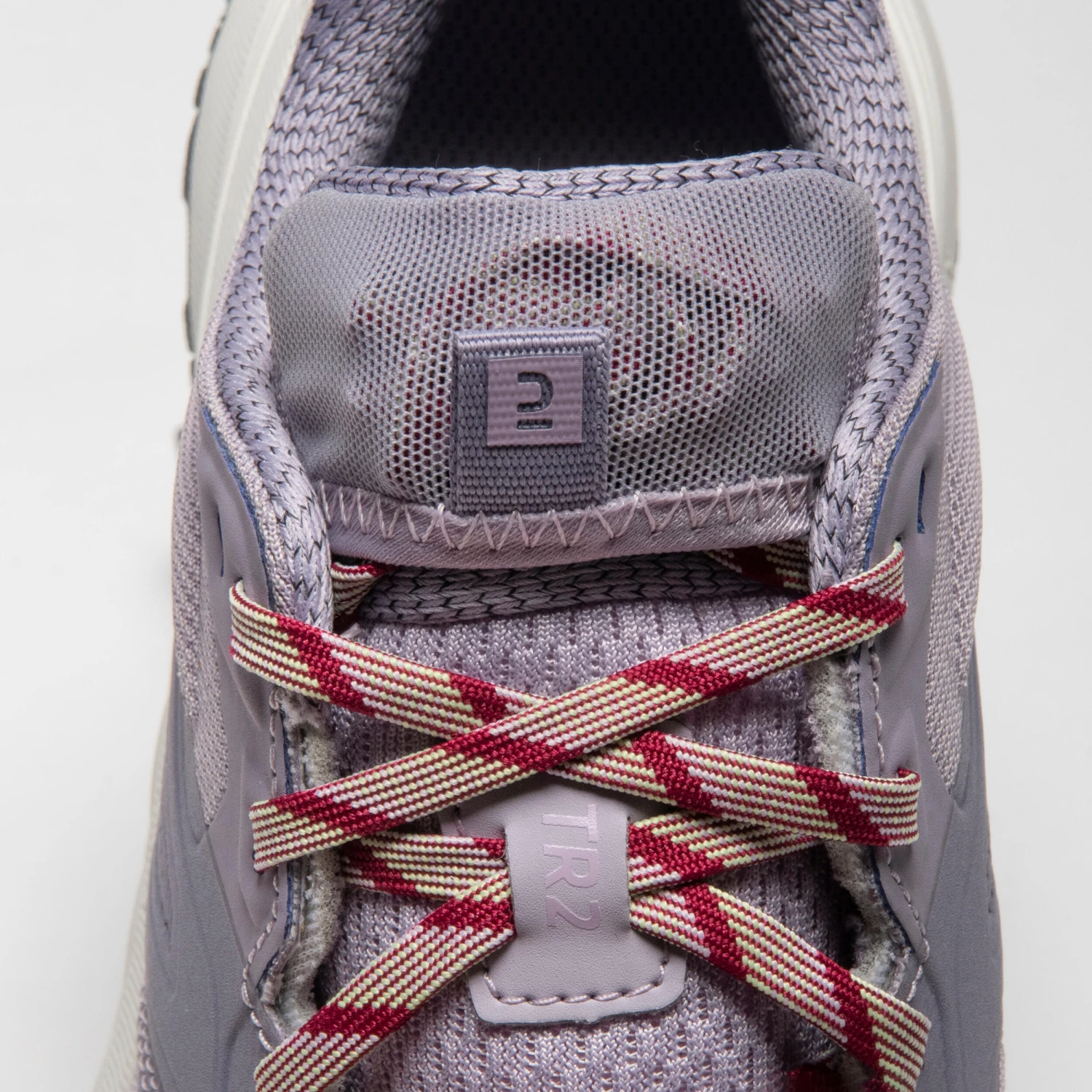 Women's Trail Running Shoes TR2 - Image 20