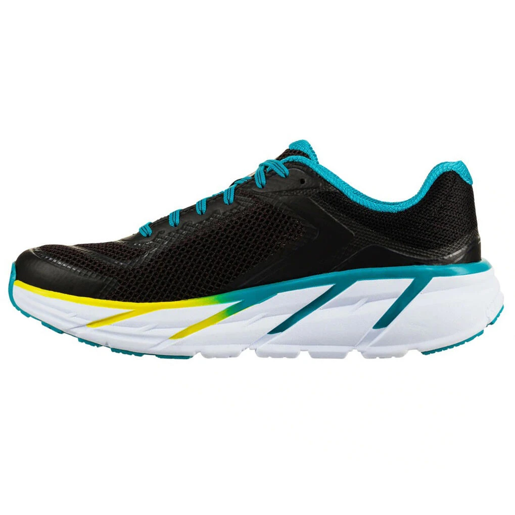 Hoka Napali Mens Trainers 109169 - Image 2