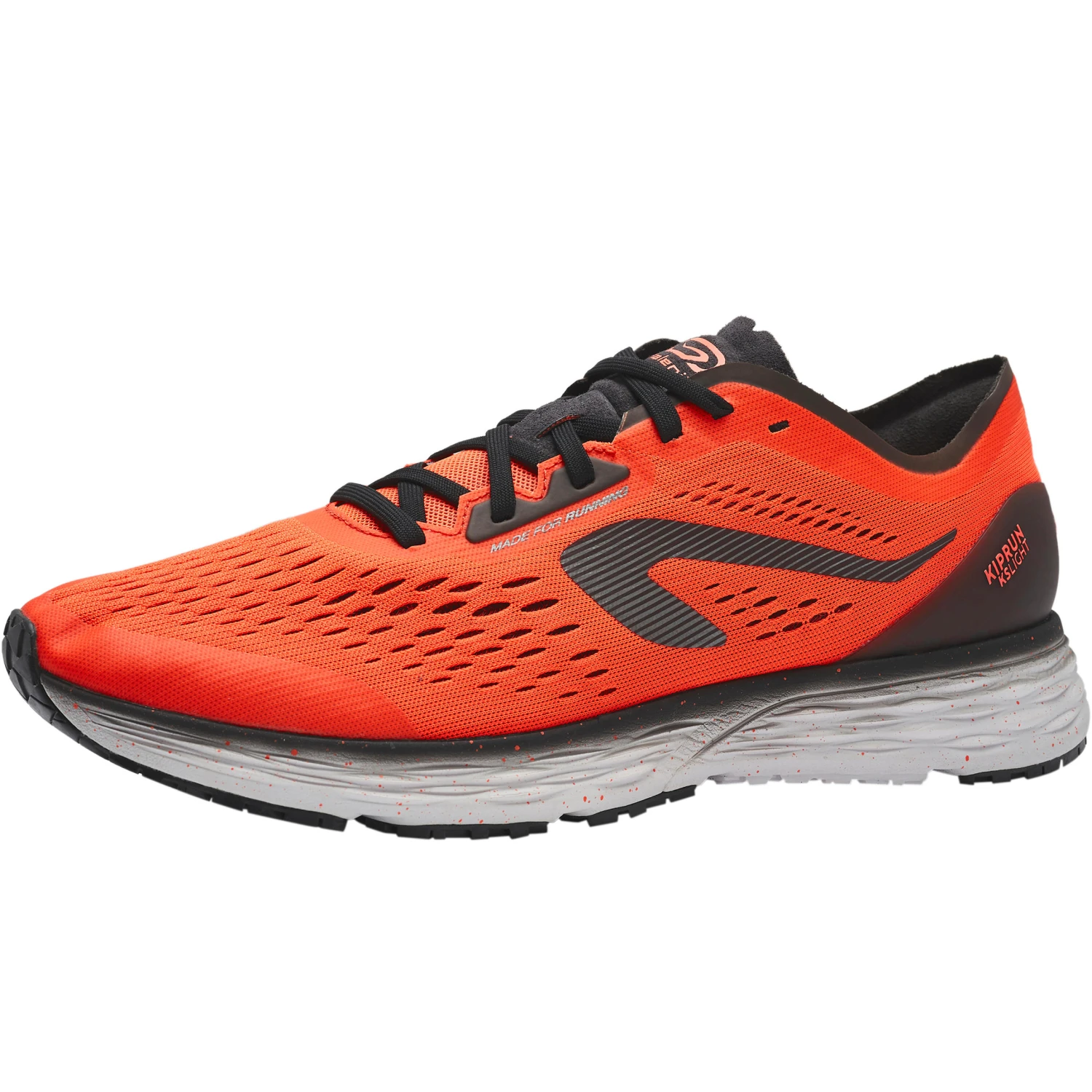 KIPRUN KS LIGHT MEN'S RUNNING SHOES - Image 3