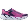 Hoka Napali Womens Trainers 1091611