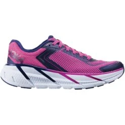 Hoka Napali Womens Trainers 1091611