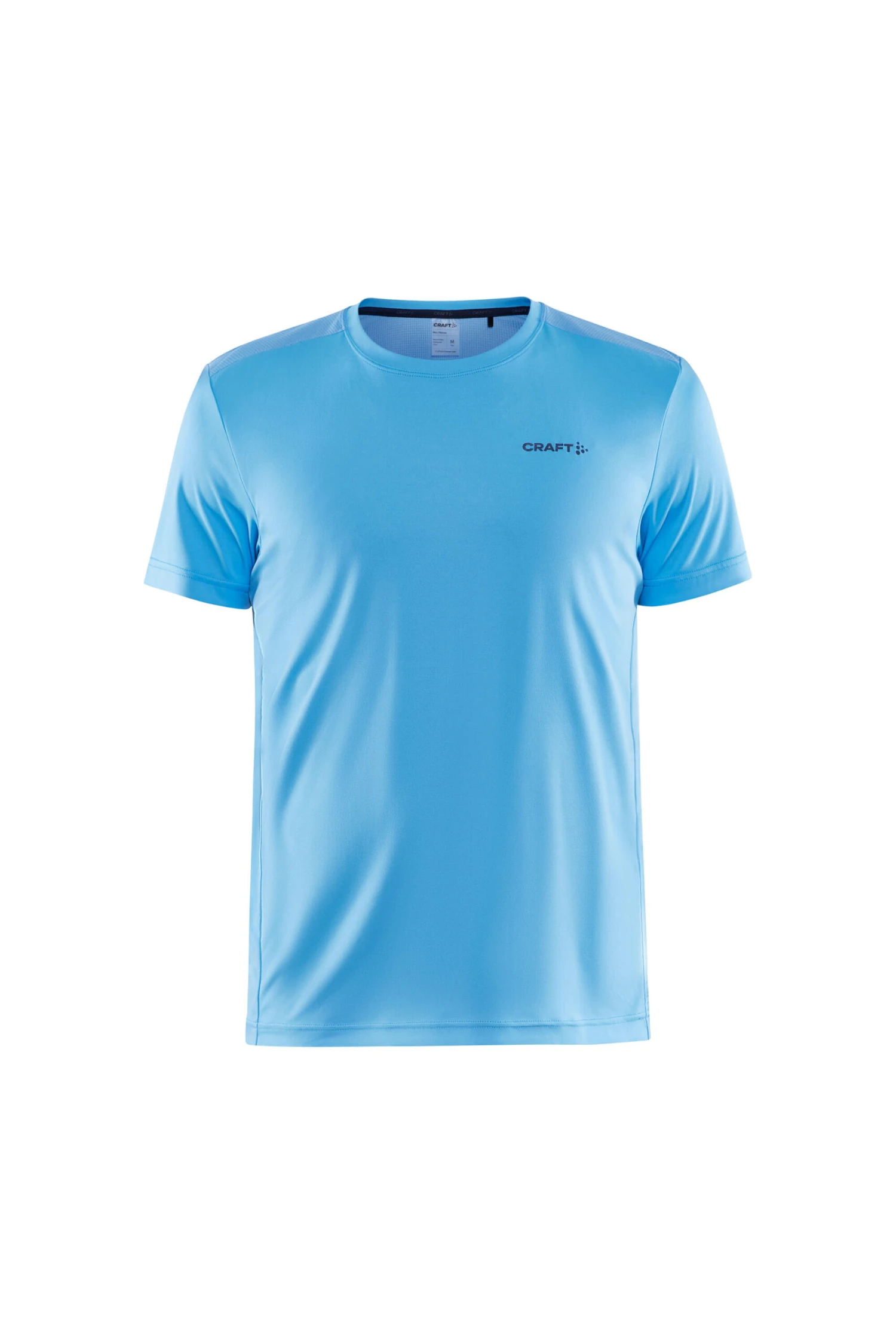 Craft Core Essence Short Sleeve Tee Men - Image 3