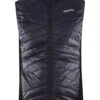 Craft Adv Essence Warm Vest Men
