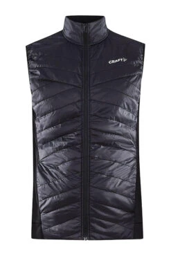 Craft Adv Essence Warm Vest Men
