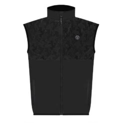 Proviz REFLECT360 Men's Reflective Explorer Running Gilet