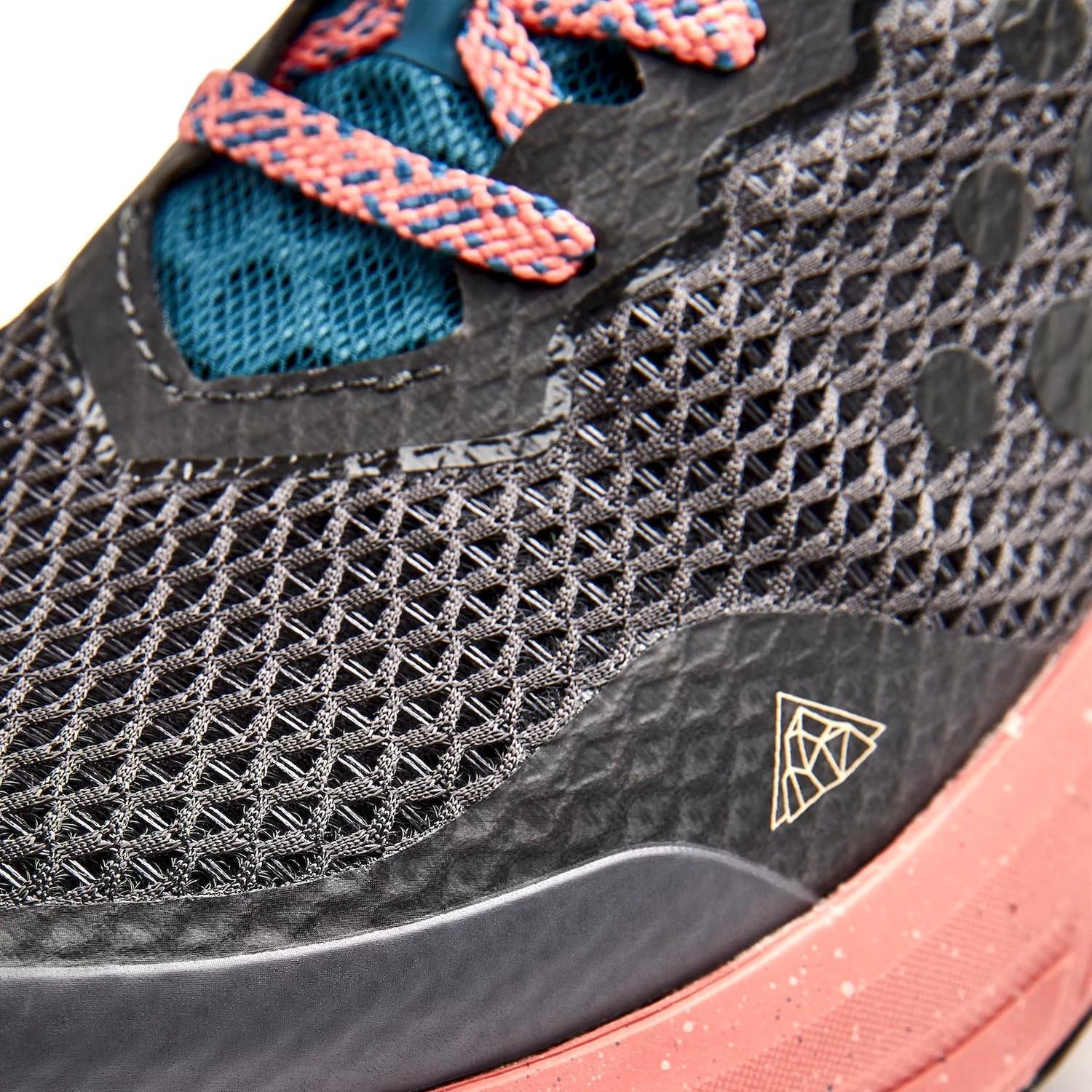 Craft CTM Ultra Trail Womens Running Trainer - Image 5