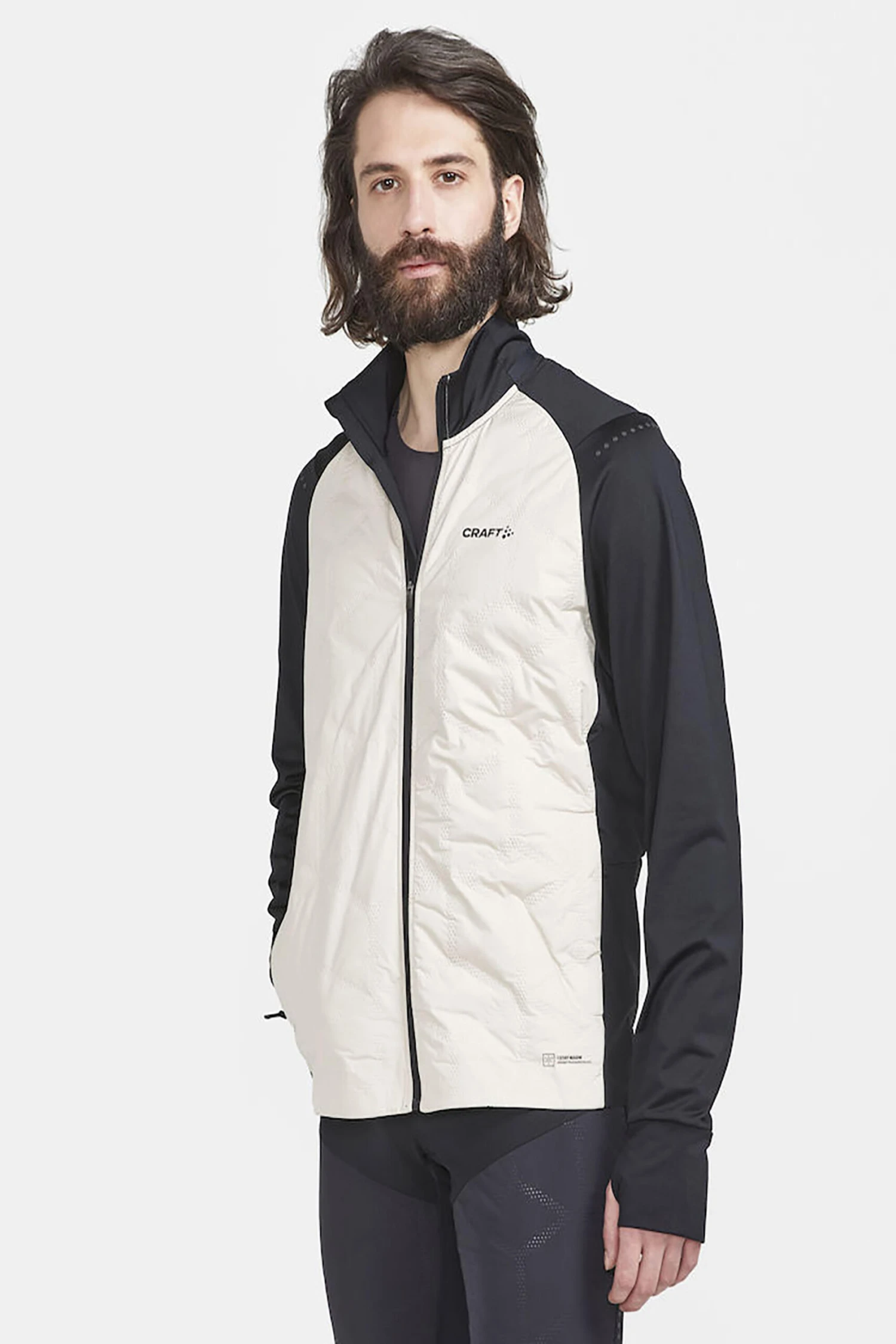 Craft Adv Subz Jacket 2 Men - Image 2