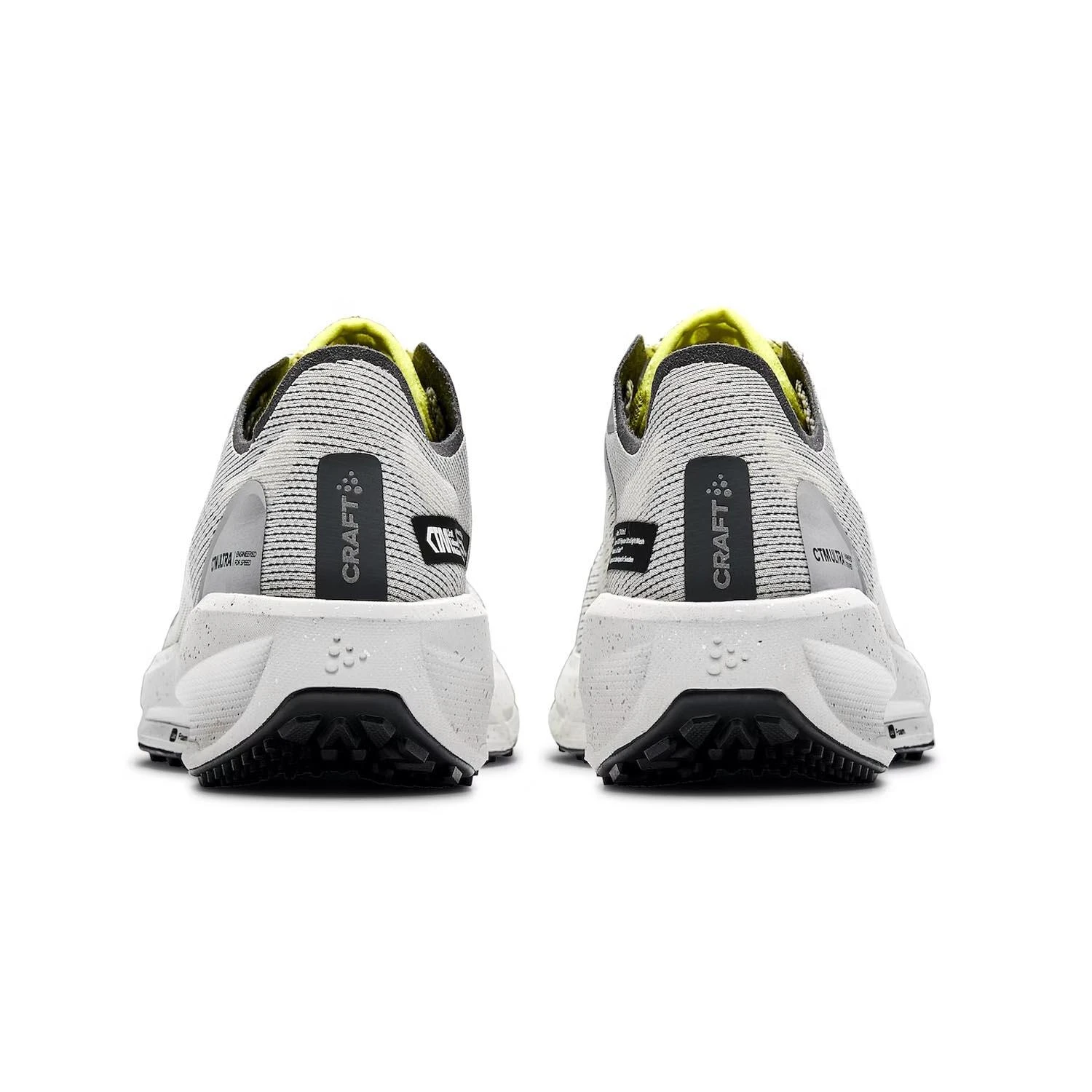 Craft CTM Ultra Lumen Mens Running Trainer - Image 4