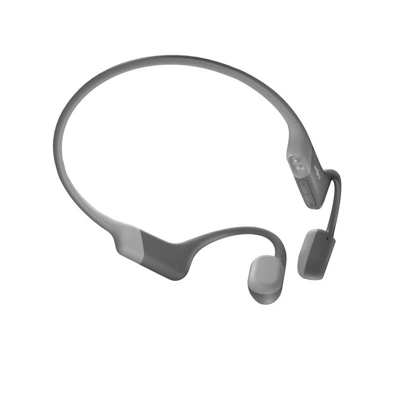 SHOKZ OpenRun Bone Conduction Sports Headphones - Image 9