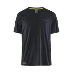 Craft Pro Charge Short Sleeve Tech Tee Men