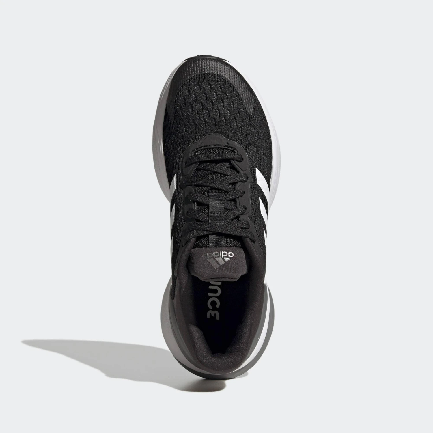 ADIDAS Response Super 3.0 Shoes - Image 3