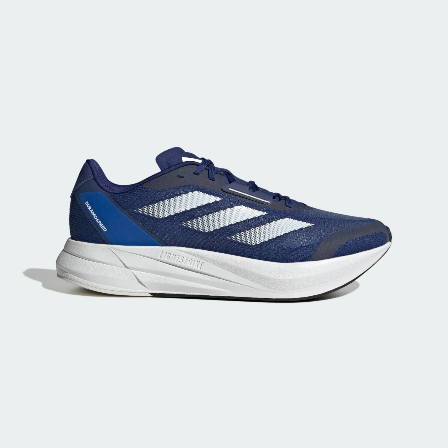 ADIDAS Duramo Speed Shoes - Image 9