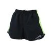 Proviz Classic Women's Reflective Running Shorts