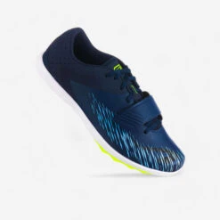 Kalenji AT JUMP ATHLETICS SPIKES