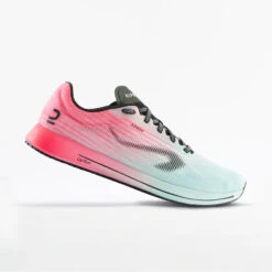 KIPRUN KD 800 WOMEN'S RUNNING SHOES