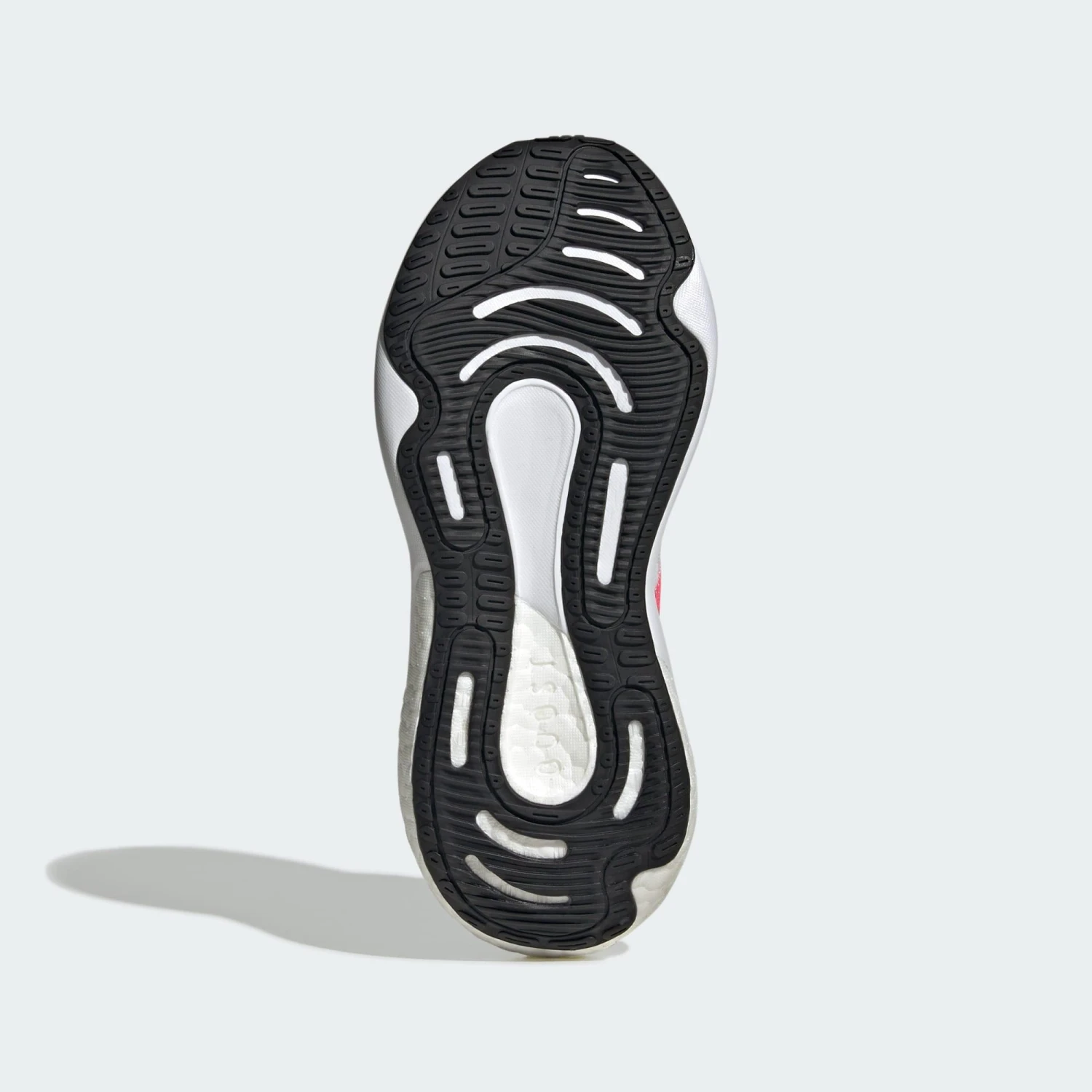 ADIDAS Supernova 3 Running BOOST Shoes Kids - Image 11