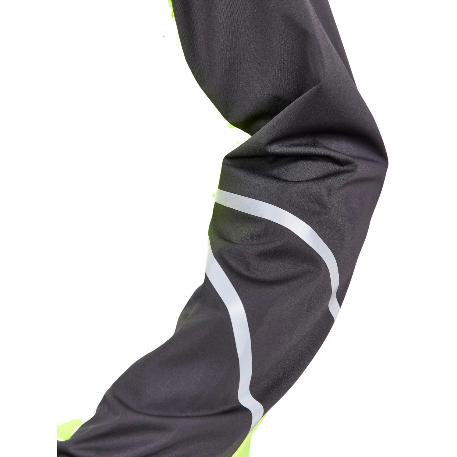 Craft Pro Hydro Lumen Jacket 2 Men - Image 4