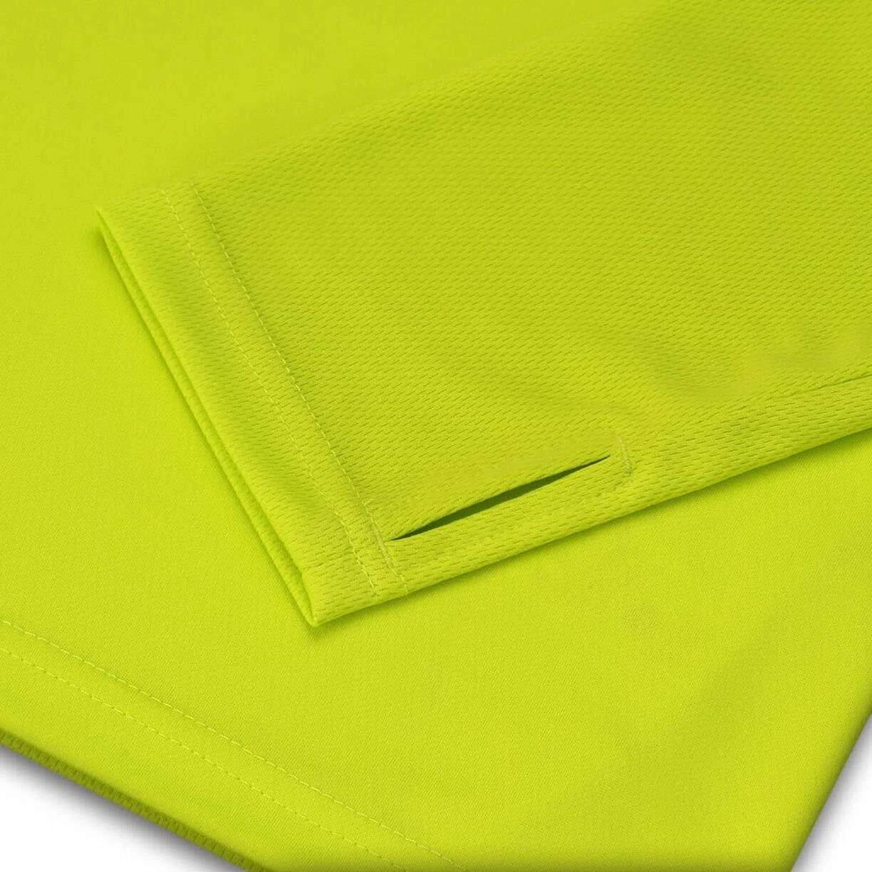 Men's Element Long Sleeve Top - Image 19