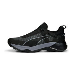 PUMA Mens Explore NITRO Hiking Shoes