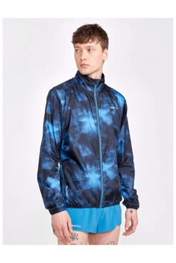 Craft Pro Hypervent Jacket Men