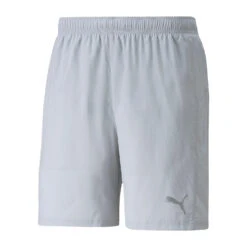 Puma Run Favourite Woven 7" Mens Short