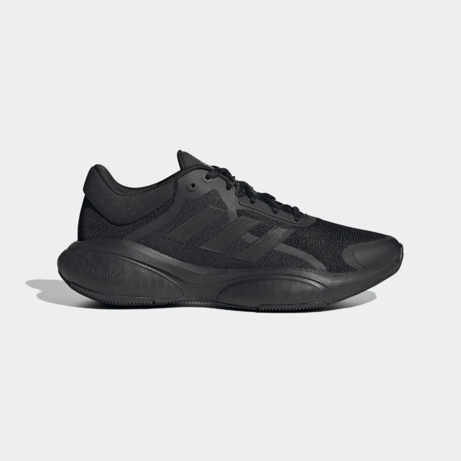 ADIDAS RESPONSE SHOES - Image 2