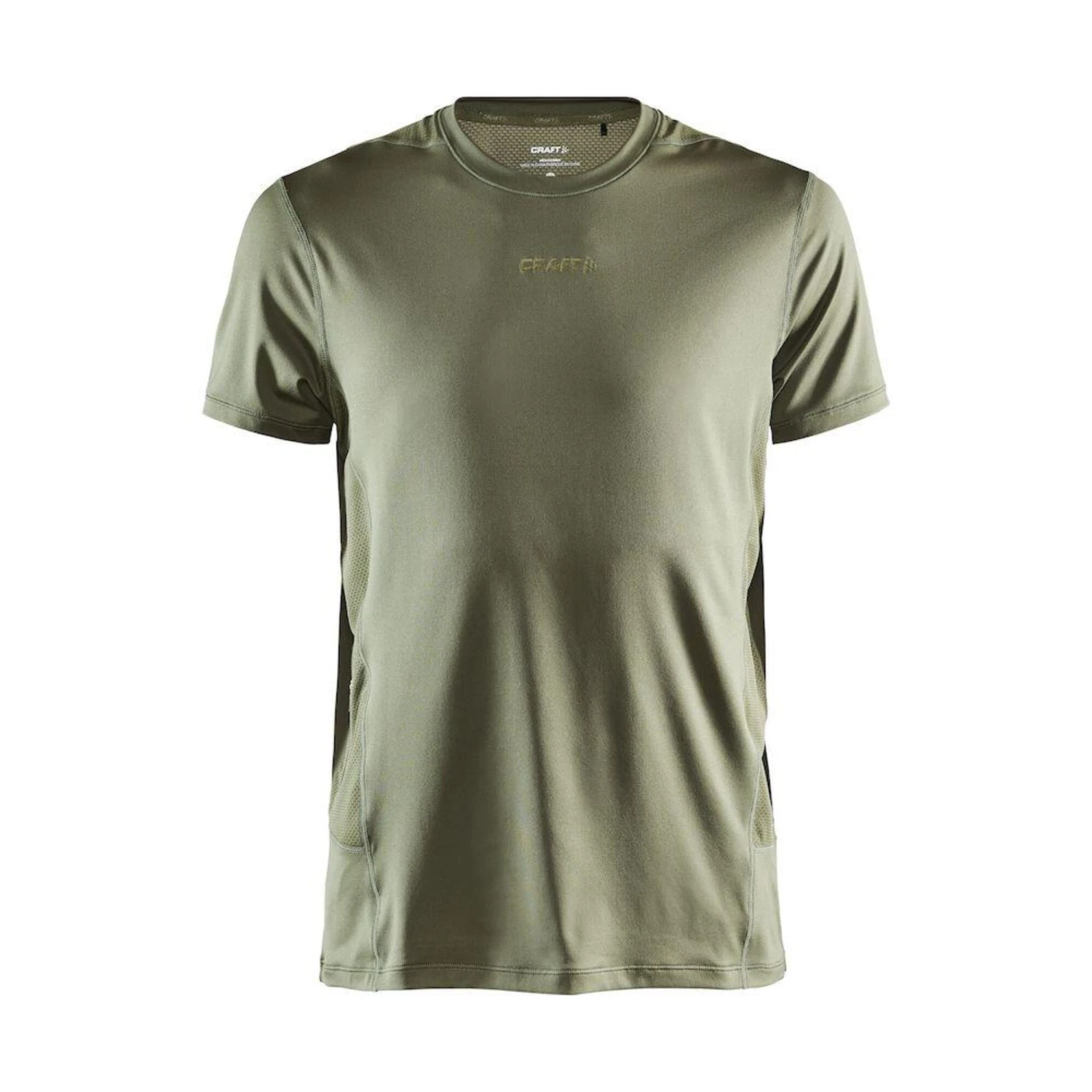 Craft ADV ESSENCE SHORT SLEEVE TEE MEN - Image 14