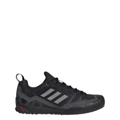 ADIDAS Tracefinder Trail Running Shoes