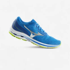 Mizuno Wave SPERA Men's Running Shoes - Blue