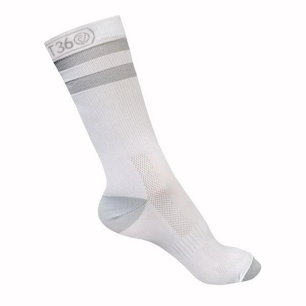 Proviz REFLECT360 Airfoot Reflective Running Socks - Image 6
