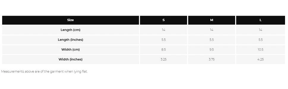 Proviz Classic Y - Image 9
