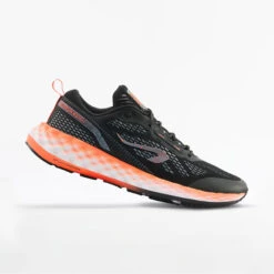 Men's Running Shoes Kiprun KS 900