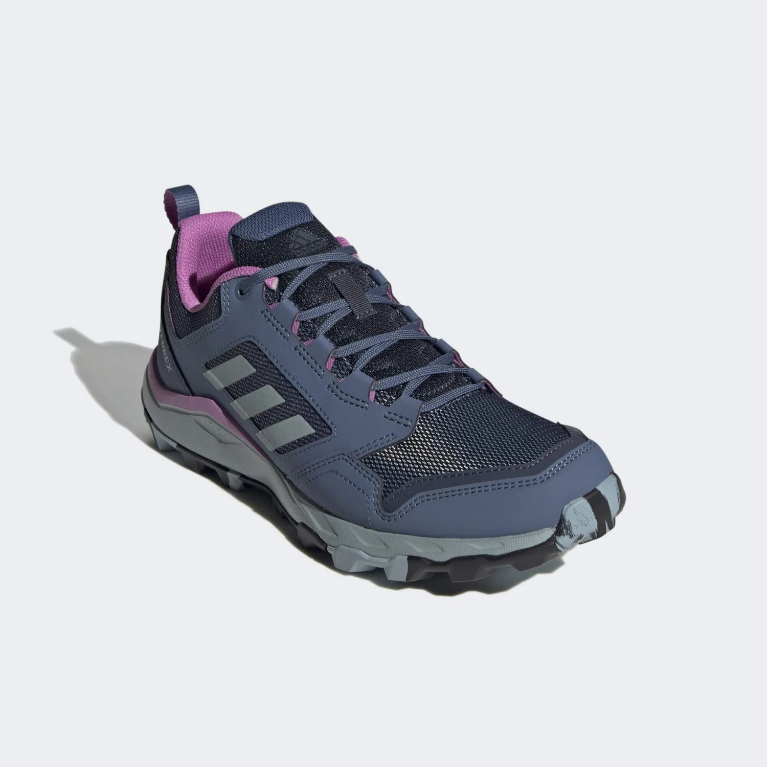 ADIDAS Tracerocker 2.0 Trail Running Shoes - Image 19