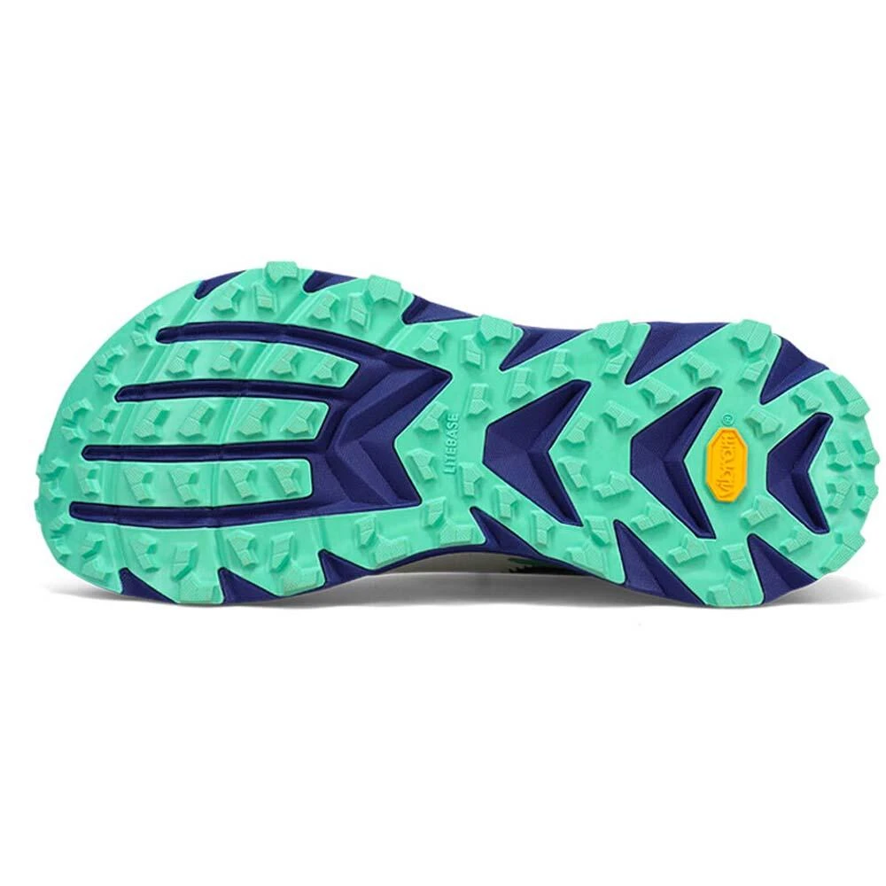 Altra Mont Blanc Mens Trail Running Shoe - Image 2