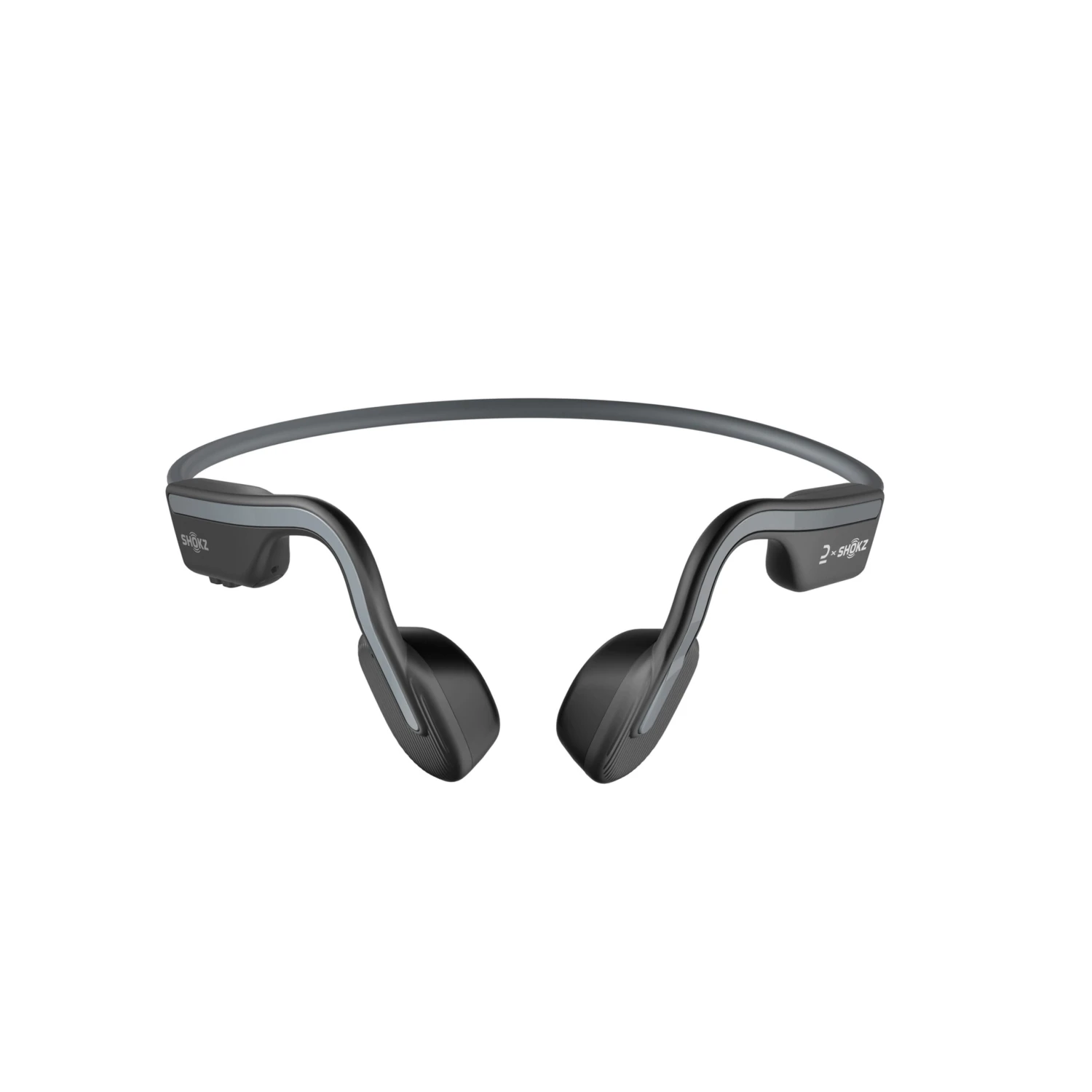 Wireless Bone Conduction Headphones BC500 - Image 3