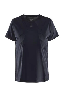 Craft Adv HiT Tee Women