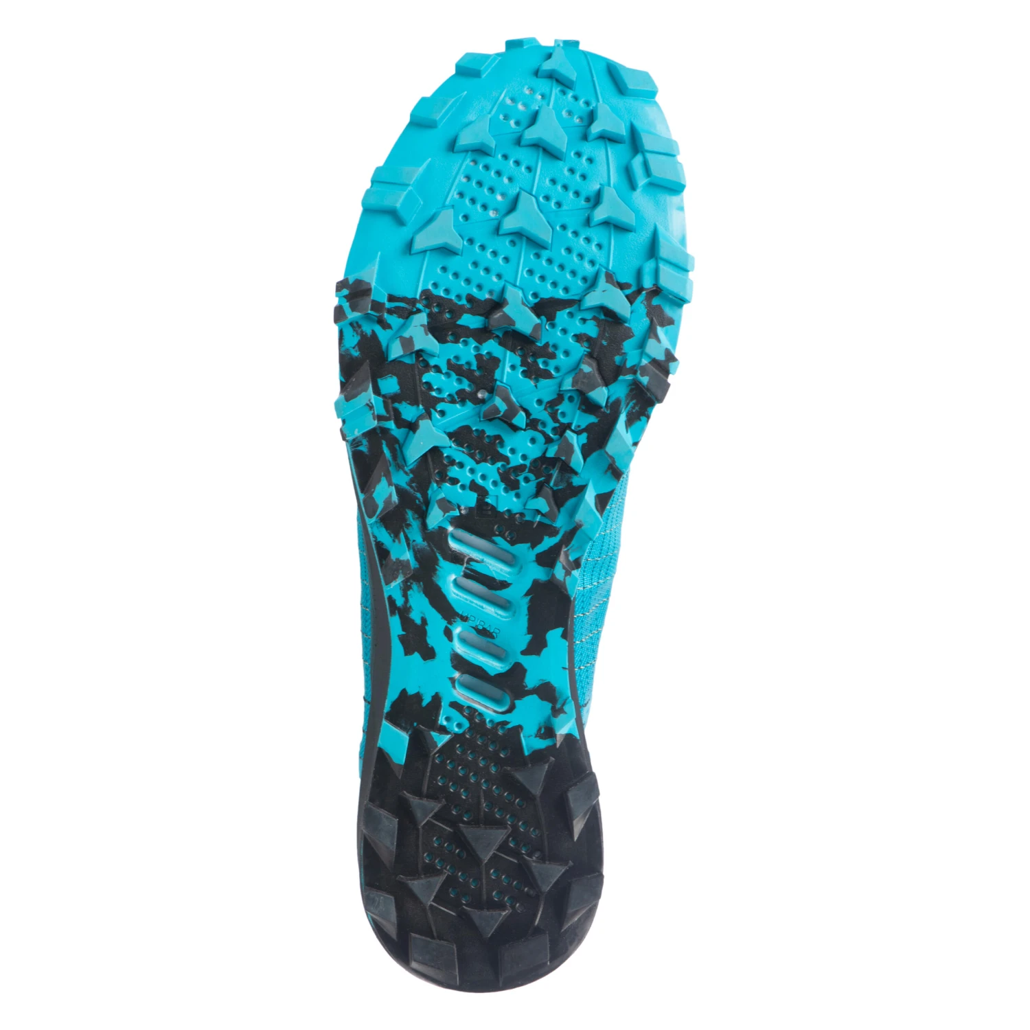 Race Light Men's Trail Running Shoes - Image 7