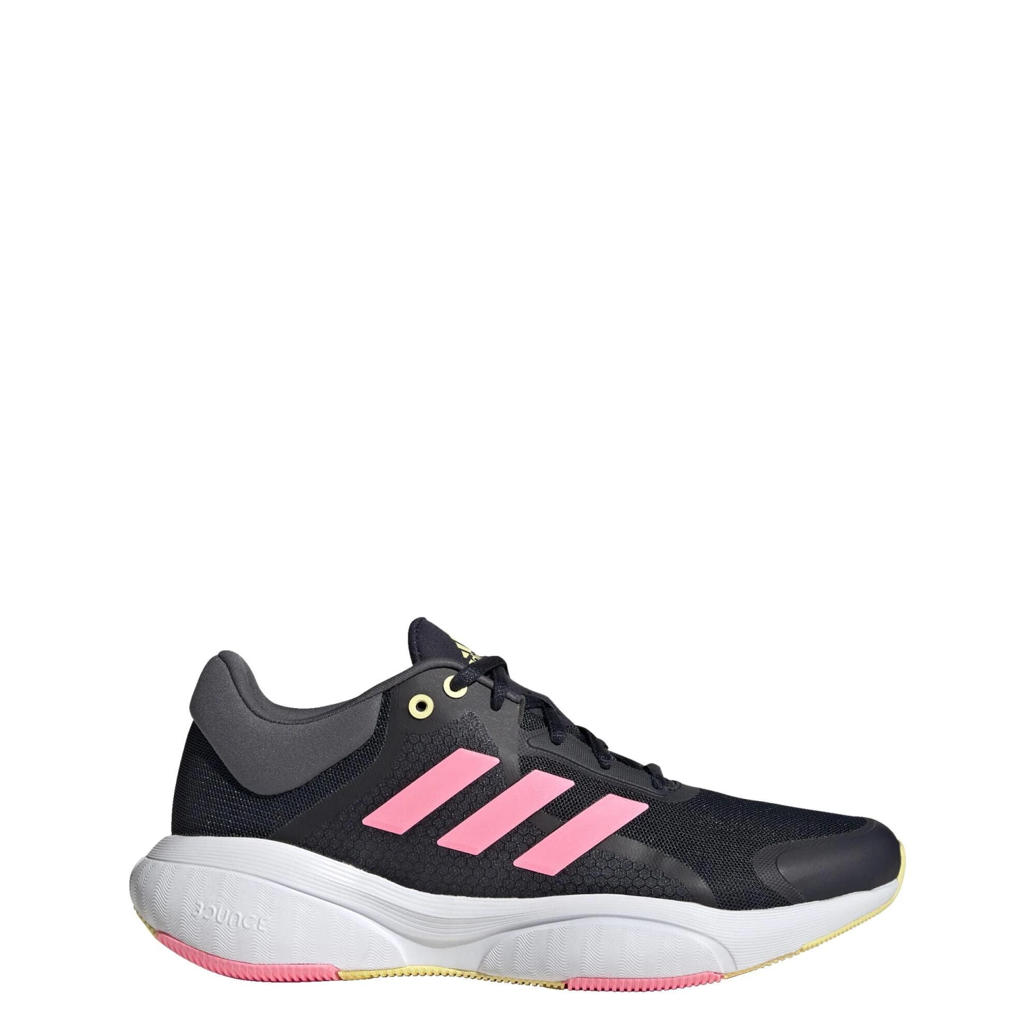ADIDAS RESPONSE SHOES - Image 15