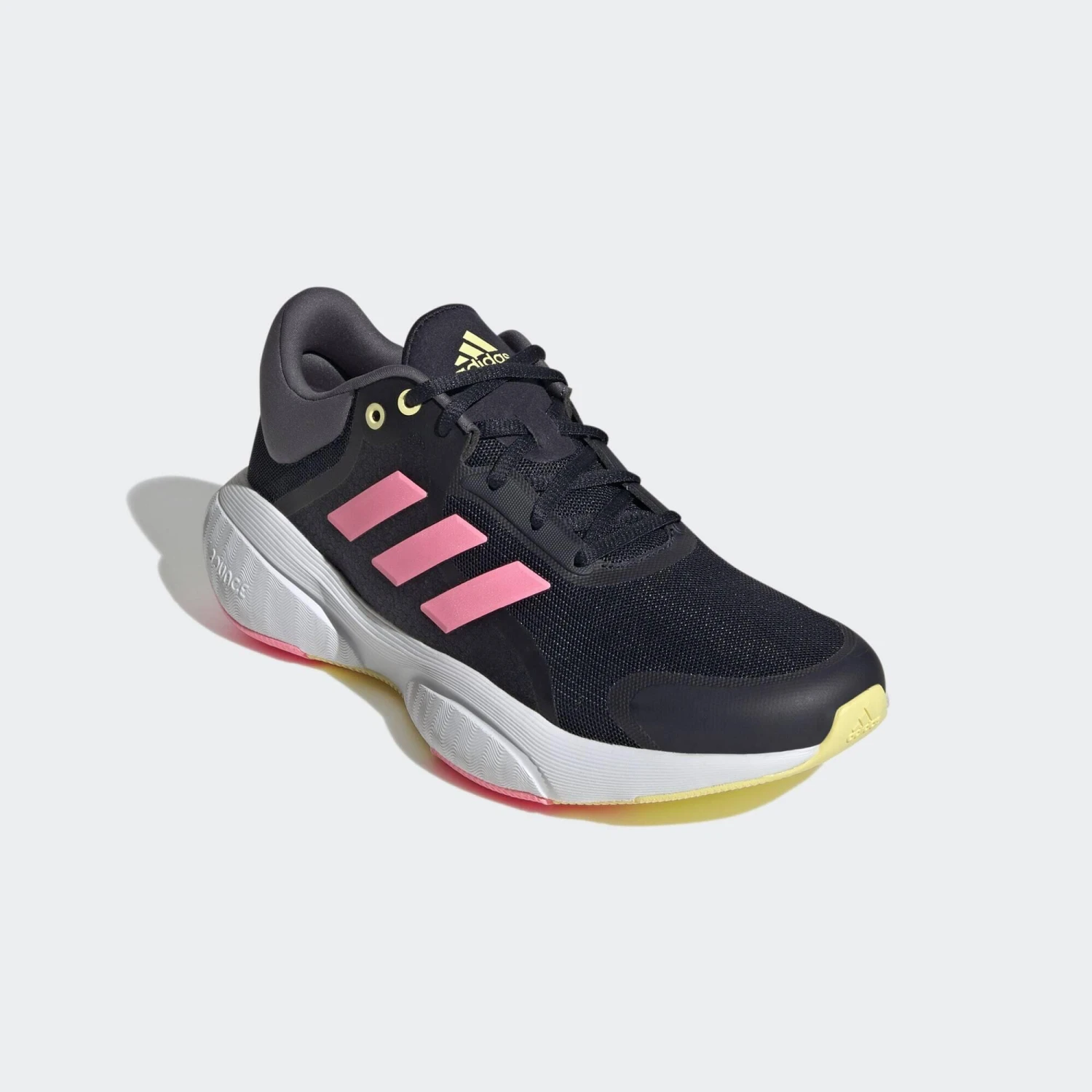 ADIDAS RESPONSE SHOES - Image 19