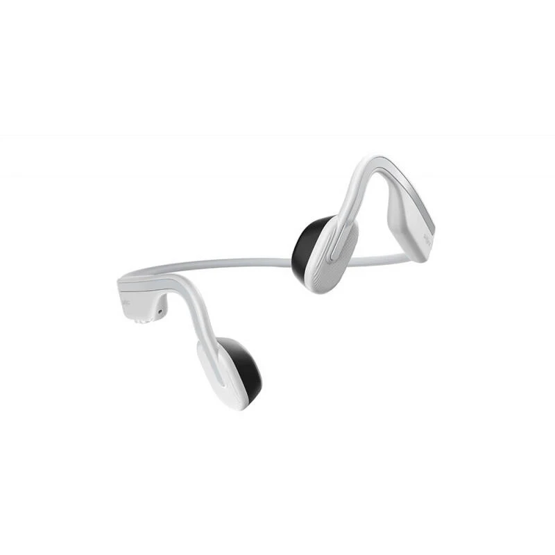 SHOKZ OpenMove Bone Conduction Sports Headphones - Image 10