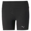 PUMA Womens RUN FAVOURITE Tight Running Shorts