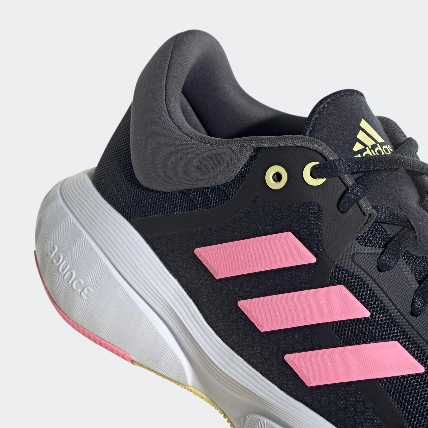 ADIDAS RESPONSE SHOES - Image 20