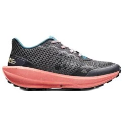 Craft CTM Ultra Trail Womens Running Trainer