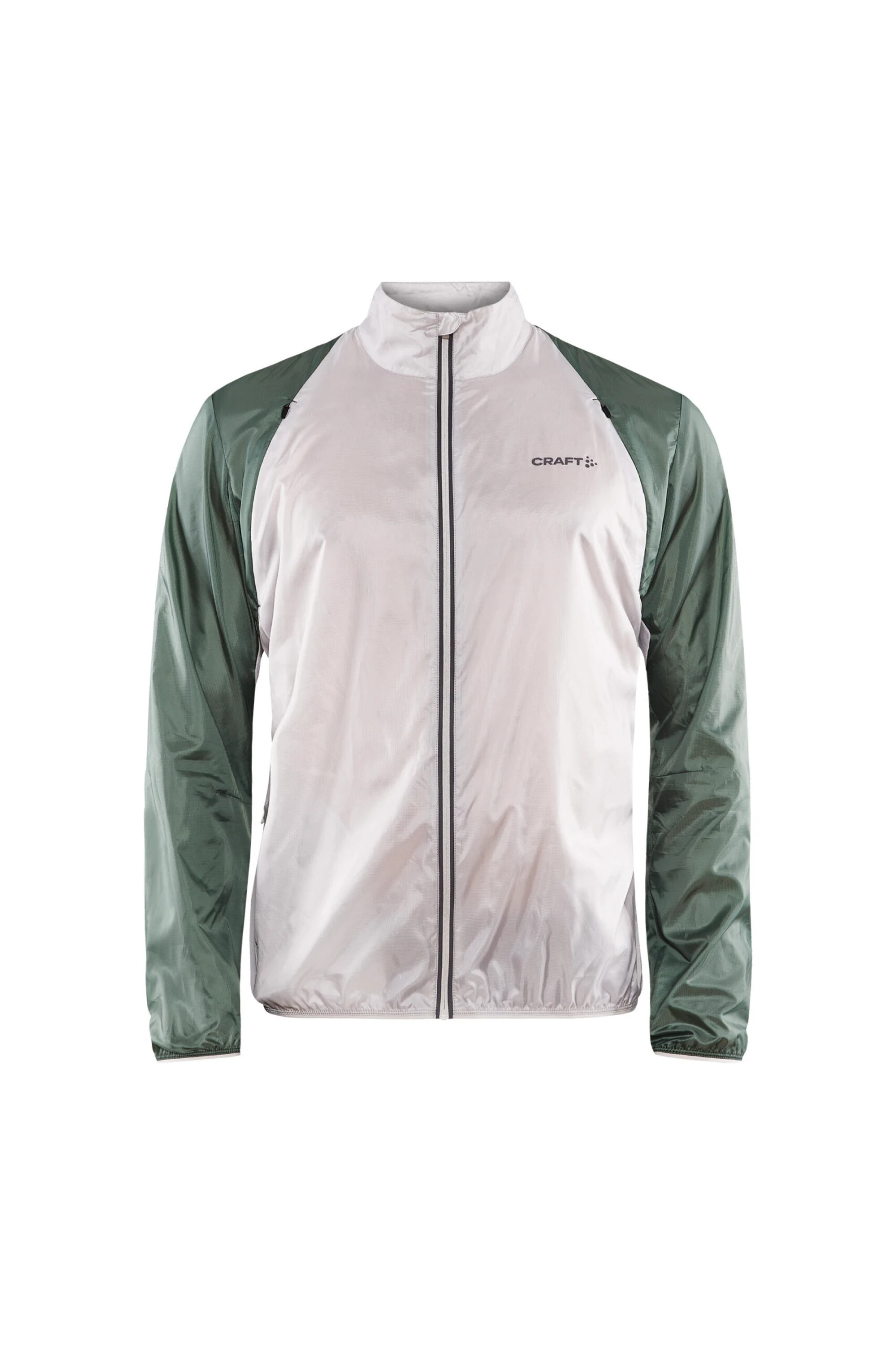 Craft Pro Hypervent Jacket Men - Image 6