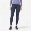 KIPRUN SUPPORT WOMEN RUNNING TIGHTS